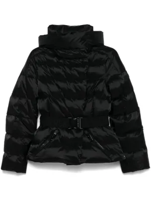 GOLDBERGH ゴールドバーグ スキーウェア スキースーツ 黒38 GOLDBERGH ゴールドバーグの紹介ページ- BRAND LIST - 株式会社