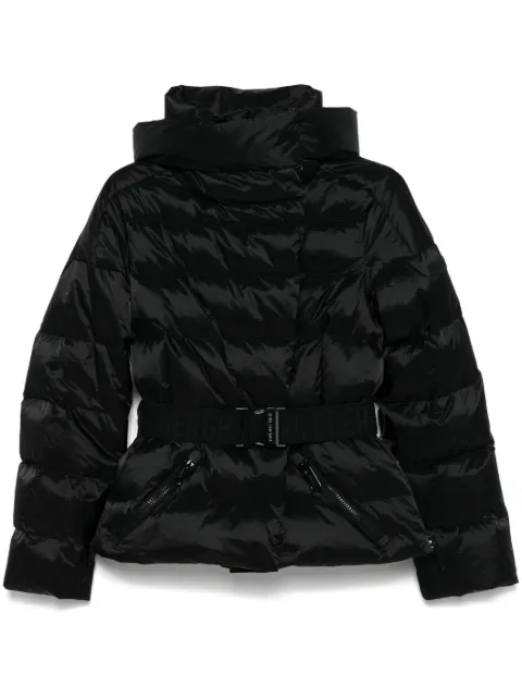 Goldbergh Bea ski jacket