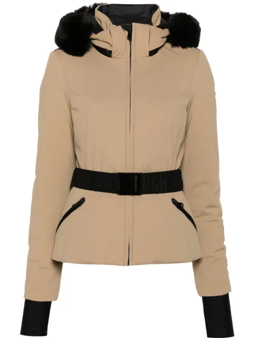Veste de ski Hida - Goldbergh - Modalova