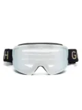 Goldbergh Exchange ski goggles - Black