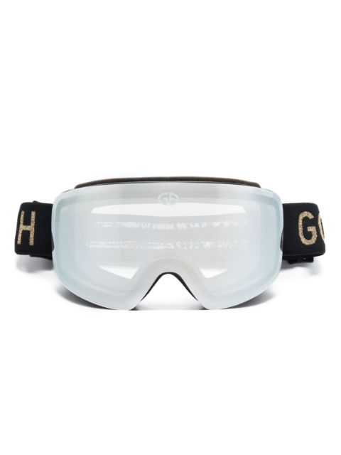 Goldbergh Exchange ski goggles