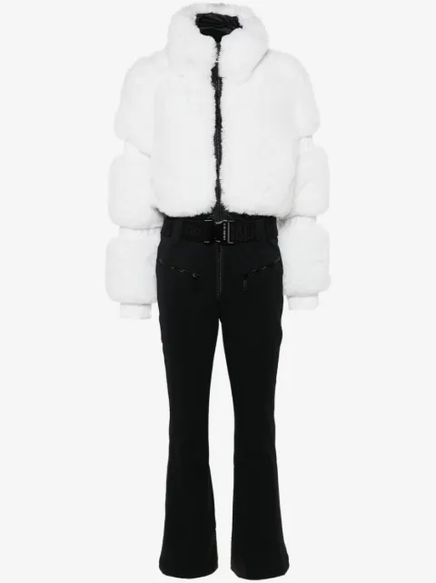 Goldbergh Lieke ski suit