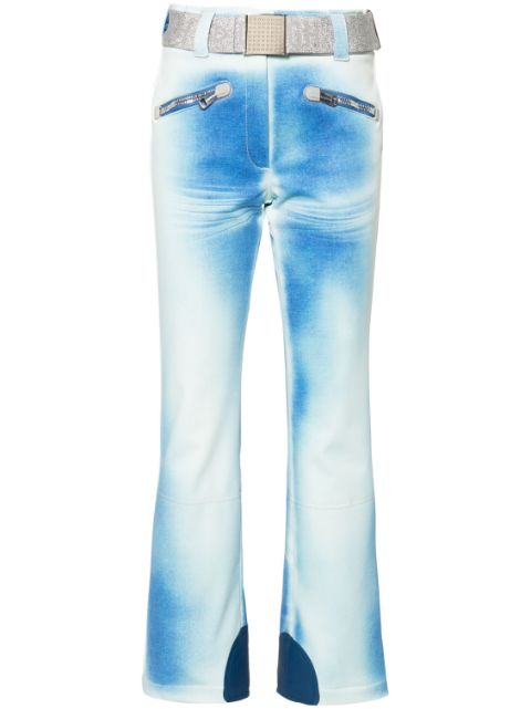 Goldbergh Blanchi ski trousers