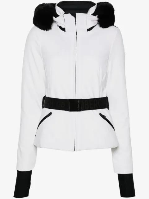 Goldbergh Hida ski jacket