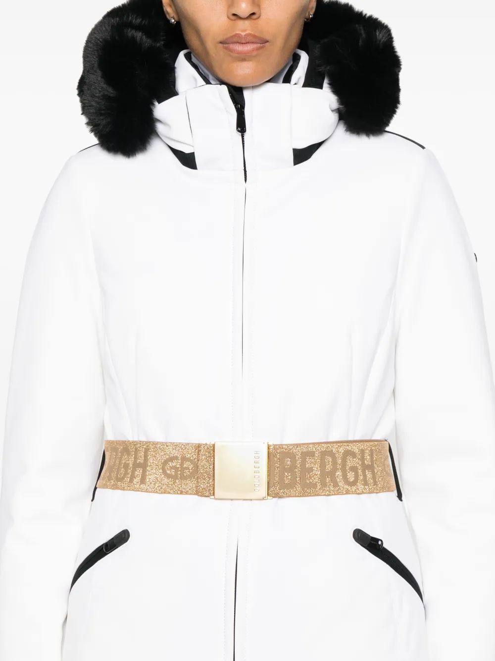 Goldbergh Giacca da sci Hida | Image 6