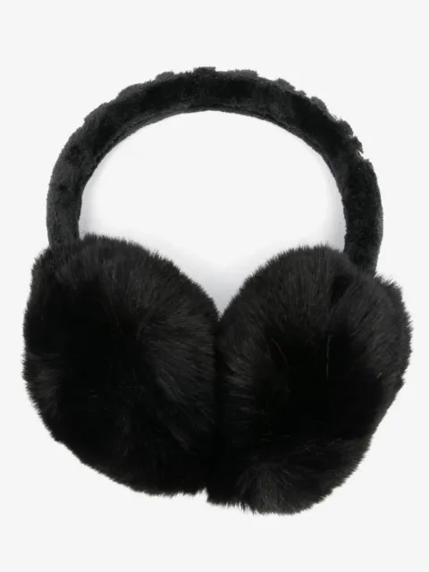 Goldbergh Fluffy earwarmers