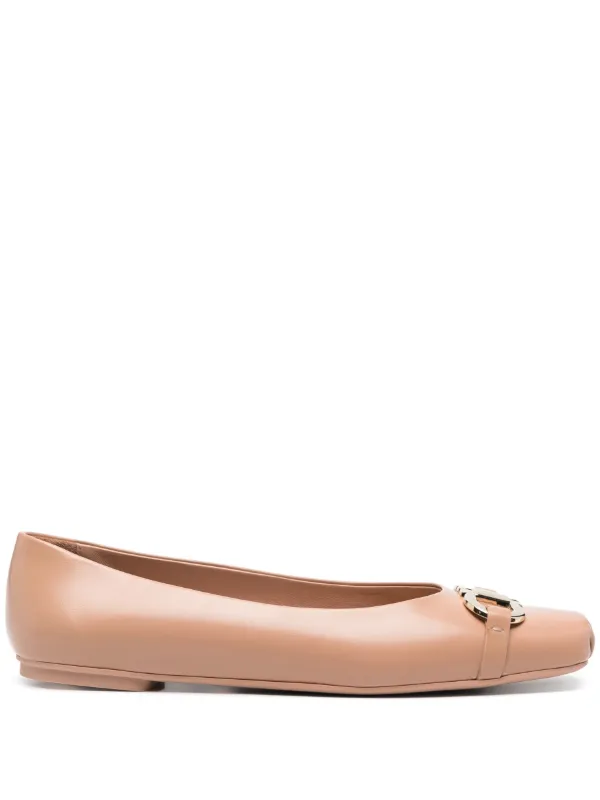Salvatore Ferragamo｜ (320973 780097) 769191_05_cart_r20.jpg
