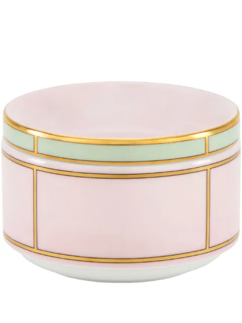 GINORI 1735 Diva sugar bowl (245ml)