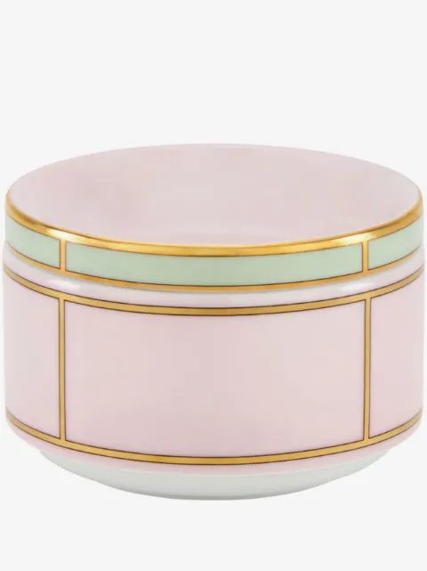 GINORI 1735 Diva sugar bowl (245ml)
