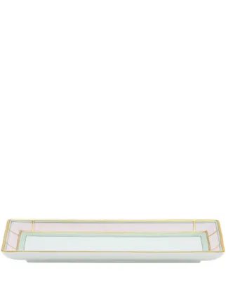 GINORI 1735