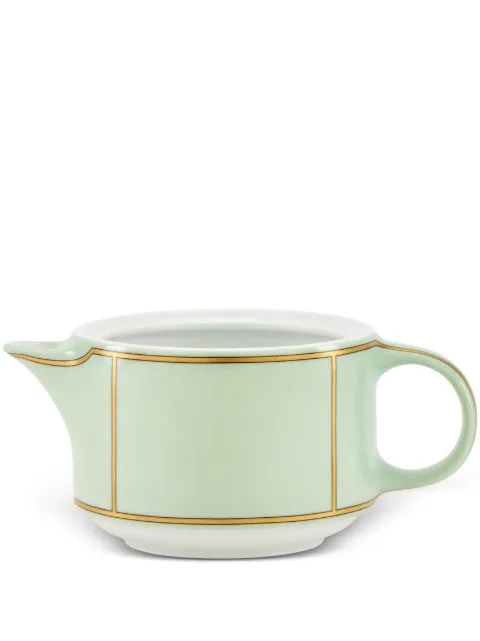 GINORI 1735 Diva milk pitcher (305ml)