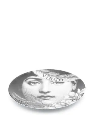 Fornasetti（フォルナセッティ）ウィメンズ - FARFETCH
