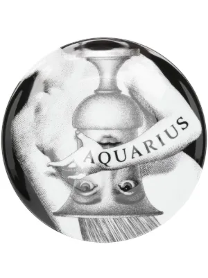 Fornasetti ウィメンズ デコラティブトレイ＆プレート通販 - FARFETCH
