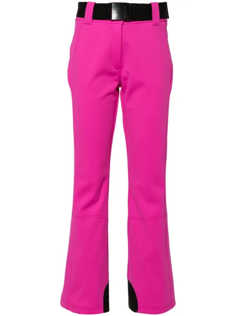 Goldbergh Pippa ski trousers