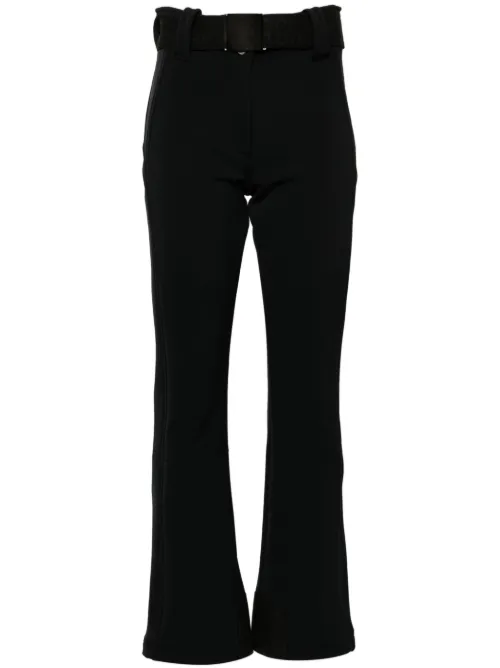 Pantalon de ski Pippa - Goldbergh - Modalova