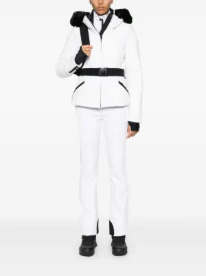 Ropa de esquí Goldbergh para mujer — FARFETCH