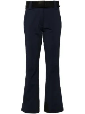 GOLDBERGH ゴールドバーグの紹介ページ- BRAND LIST - 株式会社スキーショップジロー