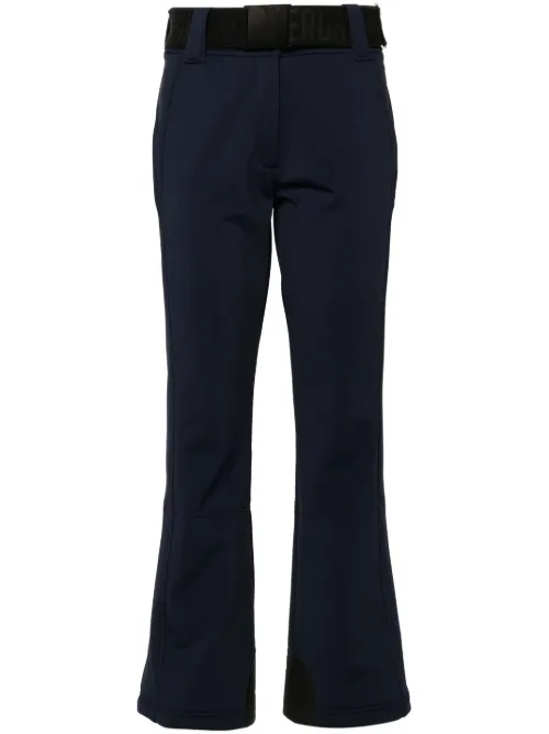 Pantalon de ski Pippa - Goldbergh - Modalova