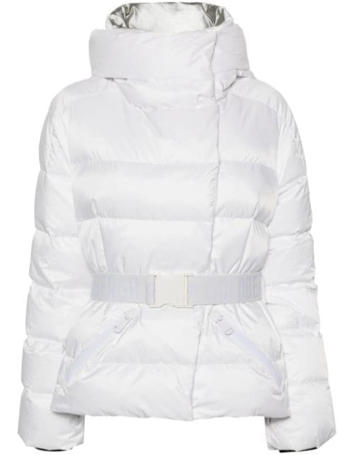 Goldbergh Bea ski jacket