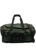 Oakley Urban Ruck Rc luggage bag - Green