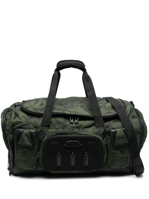 Oakley bolsa de viaje Urban Ruck Rc