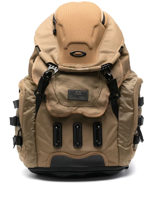 バッグ Oakley kitchenSink backpack 00s 23886240_54900096_600.jpg