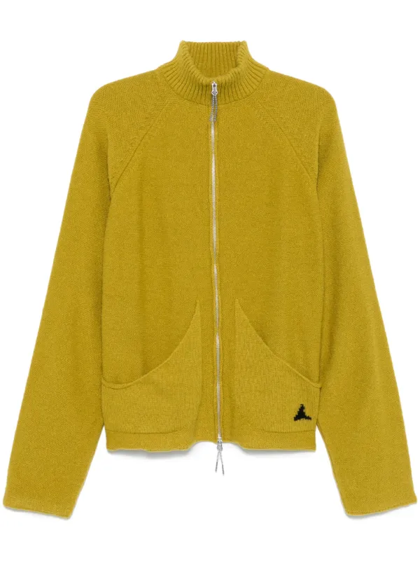 【即納】RADIANT Mohair cardigan 即納】RADIANT Mohair cardigan | 韓国ファッション セレクト