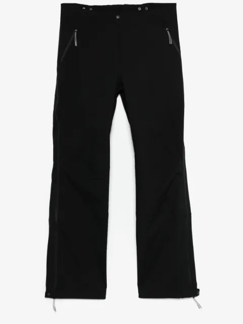 ROA 3L trousers 