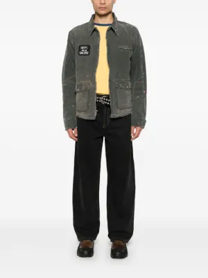 GALLERY DEPT. Jackets for Men - Shop Now on FARFETCH GALLERY DEPT. Jackets for Men - Shop Now on FARFETCH