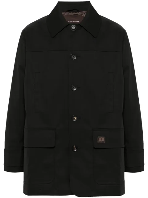 Wales Bonner Down Coats for Men - Shop Now on FARFETCH