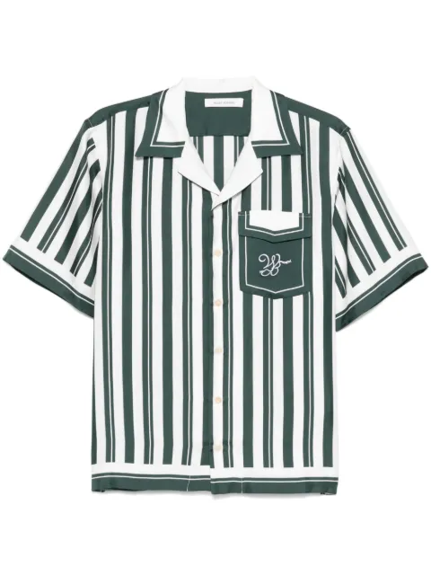 Wales Bonner June shirt