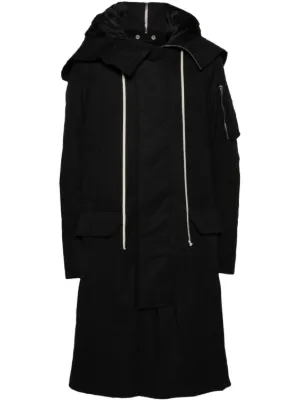 Designer Raincoats for Men Shop Online FARFETCH