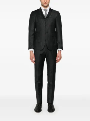Thom Browne（トム・ブラウン）テーラードジャケット・ブレザー