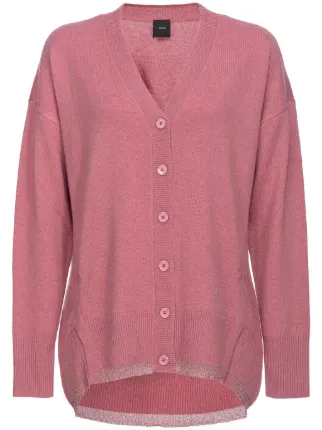 PINKO