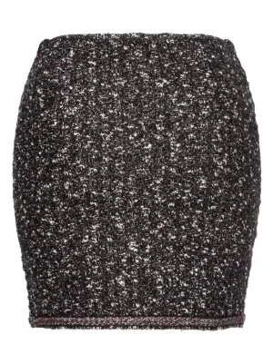 PINKO Fitted Skirts for Women | Shop Now on FARFETCH