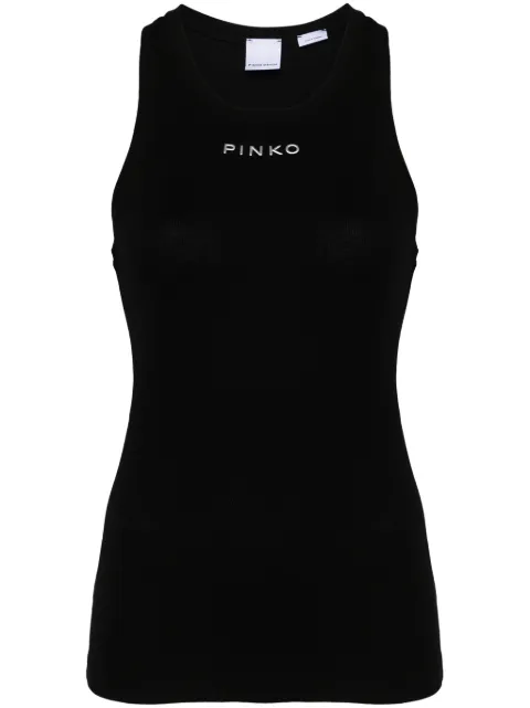PINKO camiseta Distinto