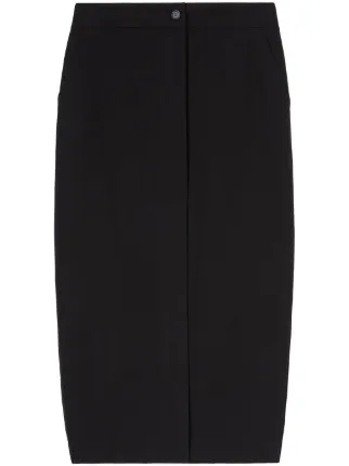 PINKO