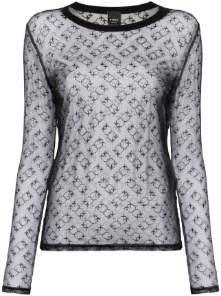 PINKO