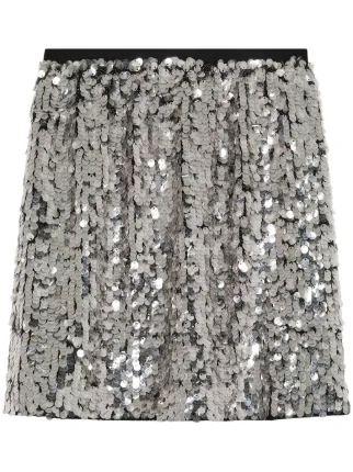 PINKO
