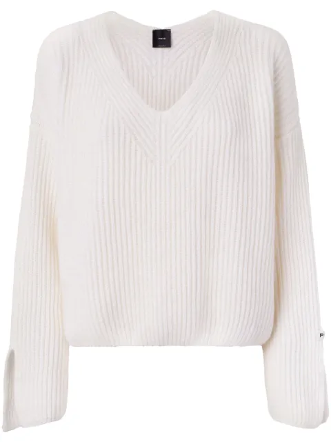 PINKO Korat jumper