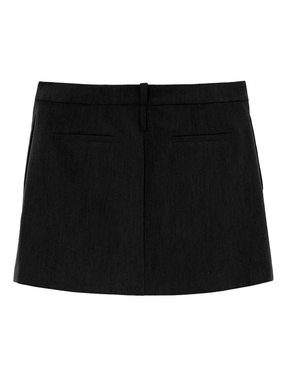 PINKO Giudici rok - Zwart