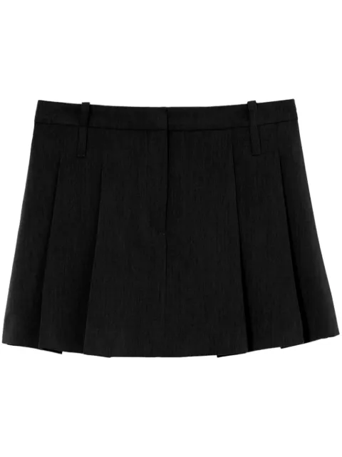 PINKO falda Giudici