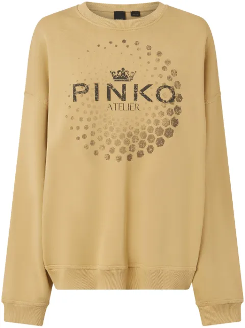 PINKO Tagore sweater 