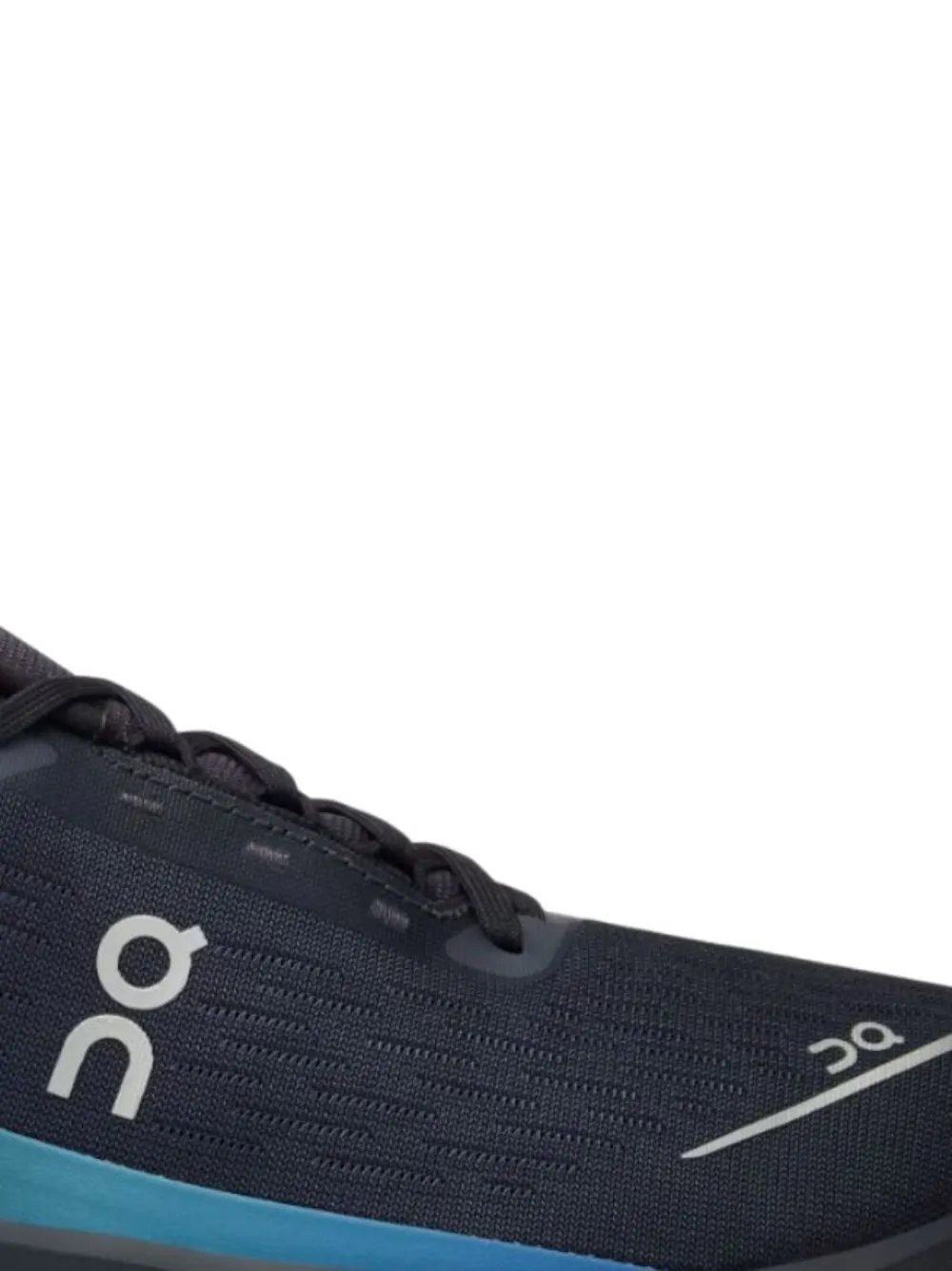 On Running Cloudspark sneakers | Trainers | Image 2