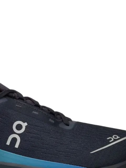 On Running Cloudspark sneakers 3WE10401947 - 1