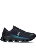 On Running Cloudspark sneakers - Black