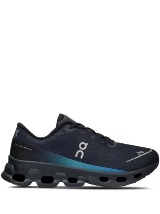 On Running