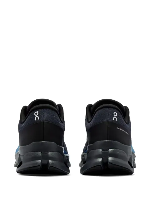 On Running Cloudspark sneakers 3WE10401947 - 2