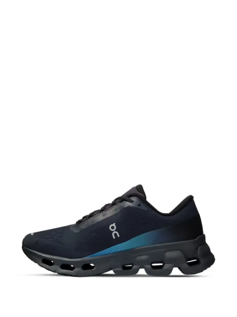 On Running Cloudspark sneakers 3WE10401947 - 3