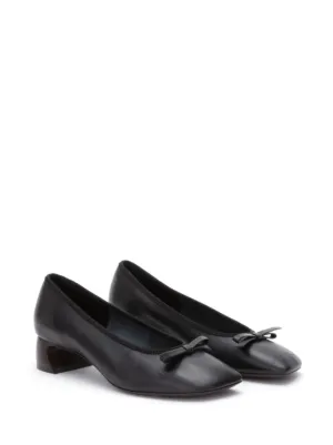 3.1 Phillip Lim(3.1 フィリップリム)シューズ - FARFETCH 3.1 Phillip Lim(3.1 フィリップリム)シューズ - FARFETCH
